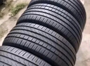 米其林（MICHELIN）汽車輪胎 225/50R17 98W 耐越 ENERGY MILE 適配C系/雅閣/A4L 曬單實拍圖