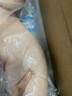 虞姬倒模實(shí)體半身喬妹男用全自動(dòng)夾吸硅膠免充氣半身仿真人陰臀倒膜 奈川21斤【標準款】 曬單實(shí)拍圖