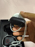Insta360影石【6期免息 咨詢立減】GO 3S 4K拇指相機(jī) Vlog騎行親子寵物運(yùn)動(dòng)相機(jī)防水防抖攝像機(jī)口 標(biāo)準(zhǔn)套裝【咨詢客服有驚喜】 【星曜黑】曬單送原廠配件 【128G內(nèi)存】 曬單實(shí)拍圖