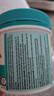 Swisse斯維詩 4倍高濃度深海魚油膠囊1800mg omega3 DHA+EPA rTG型120粒 曬單實(shí)拍圖