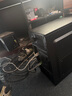 AMD銳龍 R5 5600GT/5700GT/8500G 辦公游戲臺式組裝電腦主機(jī)整機(jī)DIY組裝機(jī) R5 5600GT+16G+512G丨配一 曬單實拍圖
