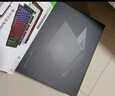suxi2025【至高補貼25%天啟Pro6】英特爾酷睿i9/i7+4060獨顯筆記本電腦游戲本辦公本學(xué)生AI設計輕薄本 【英特爾i9級+6G滿(mǎn)血獨顯】+游戲設計 32G高速運存+2T超速固態(tài)+豪華禮 曬單實(shí)拍圖