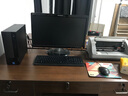 聯(lián)想(Lenovo)揚(yáng)天M4000q 商用辦公臺(tái)式電腦主機(jī)(酷睿14代i3-14100 16G 512G)23.8英寸 國(guó)家補(bǔ)貼20% 曬單實(shí)拍圖