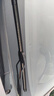 適用起亞k2雨刮器原裝原廠起亞K2雨刷器膠條13/14/15/16/17款18東風(fēng)悅達(dá)起亞K2雨刷片 起亞K2【11款至20款】前雨刮 一對裝 曬單實(shí)拍圖