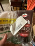 龜牌（Turtle Wax）劃痕蠟封釉漆面通用色汽車劃痕修復神器深度劃痕刮痕拋光蠟補漆 曬單實拍圖
