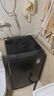 美的（Midea）波輪洗衣機全自動(dòng)家用 MB10V37T 10公斤 一級能效 健康除螨 全域抗菌  以舊換新 家電國家補貼20% 曬單實(shí)拍圖