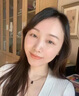 INSRE英國進口補水保濕修護面膜抗皺緊致淡紋淡斑去黃暗沉收縮毛孔男女 【買二送一】三盒裝 曬單實拍圖