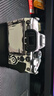 美本堂 適用于索尼A7M4\M3\R5相機保護貼膜SONY A74\A7S3\FX3\A1二代機身貼紙 2D版貼皮3M 索尼A7M4-2D版貼膜 無(wú)規格 曬單實(shí)拍圖