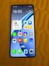 OPPOK13 Turbo Pro 12GB+256GB 騎士銀 疾風(fēng)散熱引擎 潮汐引擎 第四代驍龍8s 5G游戲手機(jī) 國家補(bǔ)貼新機(jī) 曬單實(shí)拍圖