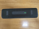 索尼（SONY）【新品上市】ULT FIELD 3 便攜超強(qiáng)音 便攜式藍(lán)牙音箱 森林灰 京東特別驚喜色 【國家補(bǔ)貼】 曬單實(shí)拍圖