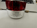 珀萊雅（PROYA）賦能鮮顏淡紋緊致保濕滋潤霜 紅寶石面霜50g（滋潤版） 曬單實拍圖