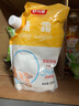 舒可曼 糖霜500g【擰蓋設(shè)計(jì)】糖粉白砂糖曲奇蛋糕甜甜圈用糖烘焙原料  曬單實(shí)拍圖