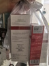 薇諾娜特護水乳2件套爽膚水特護霜乳液面霜護膚品化妝品套裝 曬單實拍圖