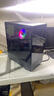 微星B550M/A520M-A PRO B450M-A PRO MAX主板搭配AMD R5 5600GT 5700X 5700G CPU 原盒散片板U套裝 R5 5600GT散片 A520M-A PR 曬單實(shí)拍圖