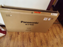 松下（Panasonic）電視機(jī)43/50/55/65/75吋NX680C系列4K超清全面屏雙頻WiFi智能語(yǔ)音平板電視開(kāi)機(jī)無(wú)廣告彩電以舊換新 43英寸 TH-43NX680C 【服務(wù)套裝】上門安裝  曬單實(shí)拍圖