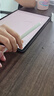MUSTTRUE電容筆iPad蘋果筆apple pencil二代2025iPad11/Air7/Pro/Mini平板觸控手寫筆升級閃充【快捷功能】 曬單實(shí)拍圖
