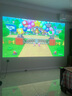 Nintendo Switch【國家補(bǔ)貼15%】任天堂 掌上游戲機(jī) OLED主機(jī) 日版紅藍(lán) 便攜家用體感掌機(jī)聚會生日禮物 曬單實拍圖