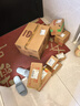 倍思【康寧玻璃膜】適用蘋果13/14鋼化膜通用iPhone13Pro/14/16e手機(jī)膜防塵防摔防指紋高清膜無(wú)塵倉(cāng) 曬單實(shí)拍圖