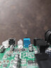 SONICAKE sonic cube 2硬件ASIO外置USB聲卡錄音直播唱歌 Sonic Cube2【標(biāo)配+贈品+調(diào)試】 曬單實(shí)拍圖