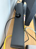 聯(lián)想異能者音箱電腦音響有線長條雙頻雙聲道桌面臺式機(jī)筆記本適用拯救者小新游戲電競禮物送禮 曬單實(shí)拍圖