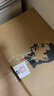 魯迅全集（全20卷）（魯迅先生紀念委員會(huì )編著(zhù)）真正無(wú)刪改全本  雙封設計 外封進(jìn)口牛皮紙印刷  質(zhì)地精美 曬單實(shí)拍圖