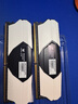 宏碁掠奪者（PREDATOR）DDR4臺式機(jī)內(nèi)存條 TALOS雷霆Bdie系列 16G3200C14雷霆Bdie 268只退不換 曬單實拍圖