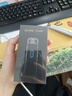 科大訊飛AI錄音筆H1 Pro 免費(fèi)錄音轉(zhuǎn)文字 智能降噪實(shí)時(shí)翻譯錄音器 隨身小巧便攜專(zhuān)業(yè)錄音設(shè)備錄音機(jī)  曬單實(shí)拍圖