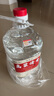 藍香谷瀘州糯紅高粱酒泡酒糧食酒 白酒清香型 62度5L 桶裝 曬單實(shí)拍圖