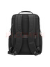 新秀麗（Samsonite）高端時尚雙肩包 透氣背包男多功能舒適通勤背包男大容量書包NV6 曬單實拍圖