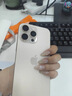 適用蘋果16promax攝像頭鏡片原裝iPhone15pm后置14攝像13鏡片玻璃 蘋果16pro/max【左下】原裝鏡1片 曬單實(shí)拍圖