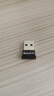 NETGD藍牙模塊CSR8510芯片Linux藍牙適配器ubuntu藍牙銀河麒麟uos統(tǒng)信 黑色-博通BCM芯片 曬單實拍圖