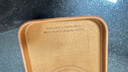 EasyAcc適用蘋果15promax手機殼iphone14promax超薄磁吸真皮保護(hù)套15pro全包防摔散熱高端輕奢商務(wù)簡約款 【咖啡棕】頭層牛皮 強磁吸附 細(xì)膩觸感 iPhone15 PRO 曬單實拍圖