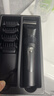 飛科(FLYCO)專業(yè)智能電動理發(fā)器FC5908 成人兒童嬰兒電推剪家用剃頭神器自理發(fā)器理發(fā)推子配理發(fā)工具 曬單實(shí)拍圖