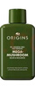 悅木之源（Origins）會員體驗禮（靈芝水50ml+白胖子潔面30ml） 曬單實拍圖