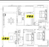 小米（MI）全屋路由器BE3600Pro套裝 【小米MixFlip2上網(wǎng)搭檔】信號(hào)覆蓋加倍 內(nèi)置小米中樞網(wǎng)關(guān) 家用路由器 曬單實(shí)拍圖
