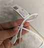 喜馬拉雅波波球AI故事機 充電器 波波球AI故事機pro 充電線 曬單實拍圖