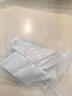 Royal Greenland 格陵蘭比目魚 魚片 1.2KG 1.2kg 曬單實(shí)拍圖