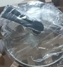 蘇泊爾SUPOR 鑄鐵不易銹健康無涂層鐵鍋30cm炒菜鍋EC30LF01 曬單實(shí)拍圖