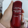 韓束白蠻腰水乳套裝美白淡斑去黃提亮保濕護(hù)膚品七夕生日禮物送女友 曬單實拍圖