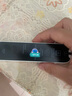 阿爾法蛋詞典筆T30Pro【接入DeepSeek】英語點(diǎn)讀筆翻譯筆小初高同步全科掃描筆拍照搜題電子詞典單詞筆 曬單實(shí)拍圖