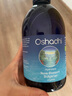 Oshadhi德國O家水潤禮盒玫瑰純露500ml*2玫瑰水套裝爽膚水護膚品教師禮物 1000ml 曬單實(shí)拍圖