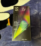閃魔康寧膜適用蘋果14promax鋼化膜 14pro手機(jī)膜14全屏iphone16e高清GX-lll防指紋防爆除塵鋼化膜 蘋果14 Pro無(wú)邊康寧無(wú)塵倉(cāng) 曬單實(shí)拍圖