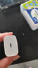 尊匠蘋果充電器正品充電線氮化鎵30W快充線PD套裝適配原裝iPhone14ProMax 16 15手機(jī)13充電頭20W數(shù)據(jù)線 適用蘋果15-16充電器1米套裝30w 曬單實拍圖