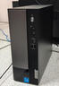 聯(lián)想(Lenovo)揚(yáng)天M4000q 商用辦公臺式電腦主機(jī)(酷睿14代i3-14100 16G 512G)23.8英寸 國家補(bǔ)貼20% 曬單實(shí)拍圖