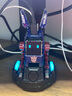 重力星球（GravaStar）【大狗氮】65W35W氮化鎵充電器蘋果30WPD快充頭蘋果iPhone安卓手機(jī)筆記本平板 65W擎天柱+充電插座 曬單實(shí)拍圖