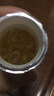福雅安金澤百魚(yú)油軟膠囊超高純度epa藍(lán)帽子omega3輔助降血脂60粒*6瓶 曬單實(shí)拍圖