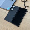 爵士駝【現(xiàn)貨速發(fā)】適用三星zfold7手機(jī)殼凱夫拉Galaxy Z Fold7折疊屏保護(hù)套磁吸全包芳綸纖維商務(wù)男輕奢 三星 Z Fold7蒙德里安丨Magsafe磁吸 【一套】前蓋+后蓋 曬單實(shí)拍圖