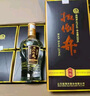 扳倒井 純釀 濃香型白酒 42度 500ml*6瓶 整箱裝 純糧釀造口糧酒禮品酒 曬單實(shí)拍圖