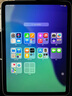 Apple/蘋果【國家補(bǔ)貼】iPad Air 11英寸 M3芯片2025年款 平板電腦 (256GB WLAN版)星光色 曬單實(shí)拍圖