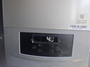 林內(nèi)（Rinnai）家用壁掛鍋爐RBS-24G56/28G56/35G56暖氣熱水采暖爐地暖兩用暖域智能暖域系列恒溫燃?xì)獗趻鞝t 24KW 80-120㎡ 【RBS-24G56】 天然氣 曬單實(shí)拍圖